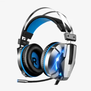 E800 Gaming Headset