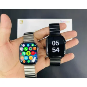 WS-Z9 Smart watch 9 Series