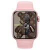i10 Pro Max Smart Watch